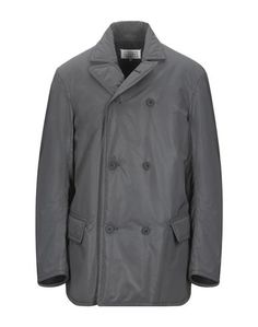 Куртка Maison Margiela
