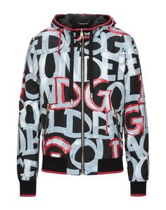 Куртка Dolce & Gabbana