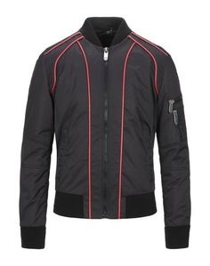 Куртка Philipp Plein