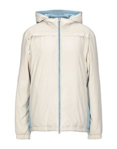 Куртка Nike