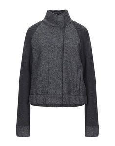 Куртка Slowear