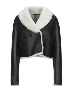 Куртка Maison Margiela