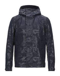 Куртка Woolrich