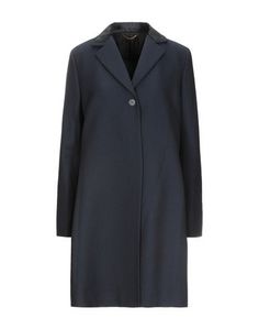 Пальто Salvatore Ferragamo
