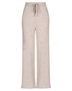 Повседневные брюки Weekend MAX Mara