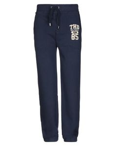 Повседневные брюки Tommy Hilfiger