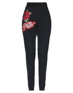 Повседневные брюки Philipp Plein