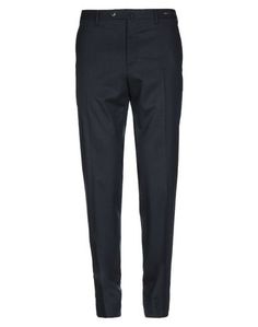 Повседневные брюки Pt01