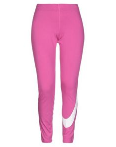 Легинсы Nike