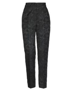 Повседневные брюки Dolce & Gabbana