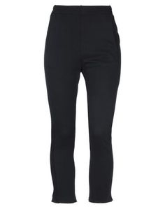 Повседневные брюки Ann Demeulemeester
