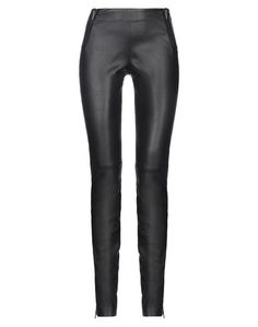 Повседневные брюки Maison Margiela
