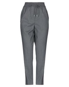 Повседневные брюки 3.1 Phillip Lim