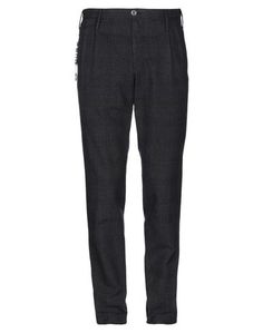 Повседневные брюки Pt01