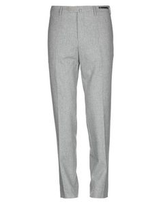 Повседневные брюки Pt01