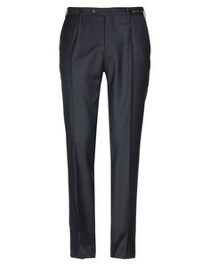 Повседневные брюки Pt01