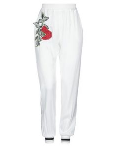Повседневные брюки Philipp Plein