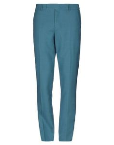 Повседневные брюки Paul Smith