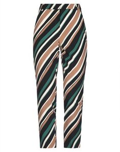 Повседневные брюки Emme BY Marella