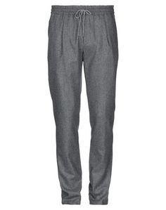 Повседневные брюки Fradi