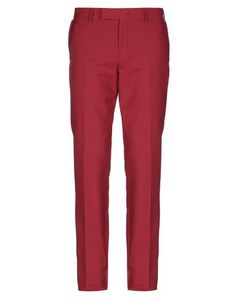 Повседневные брюки Paul Smith