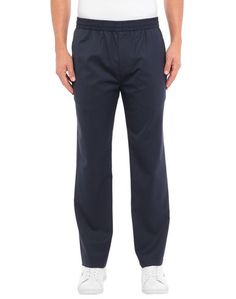 Повседневные брюки Thom Browne