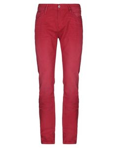 Джинсовые брюки Tommy Jeans