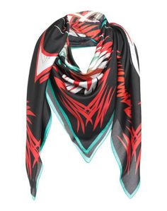Платок Givenchy