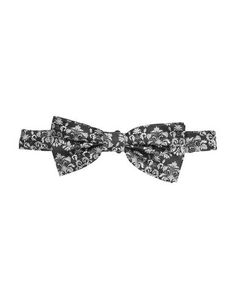 Галстук-бабочка Dolce & Gabbana