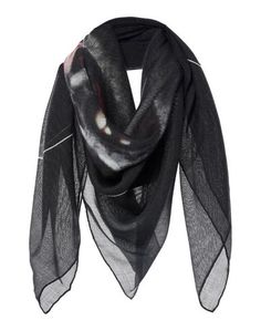 Платок Givenchy