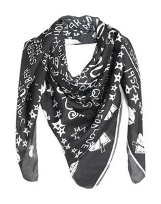 Платок Givenchy