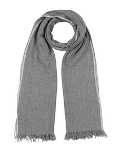 Палантин Loro Piana