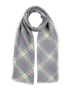Палантин Arte Cashmere