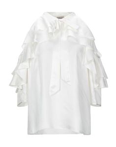 Блузка Temperley London