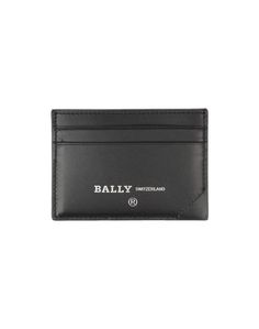 Чехол для документов Bally