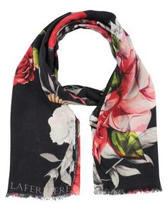 Палантин LA FerriÉre