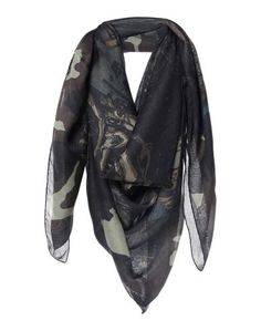 Платок Givenchy