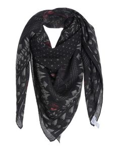 Платок Givenchy