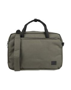 Деловые сумки Herschel Supply CO.