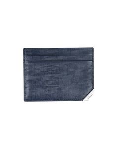 Чехол для документов Bally