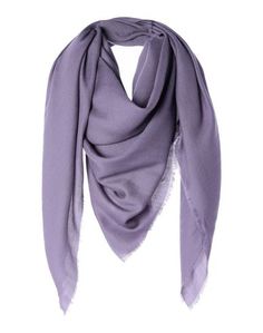 Платок Arte Cashmere.