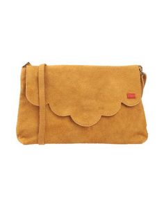 Сумка через плечо Tsd12