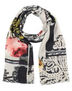 Палантин LA FerriÉre