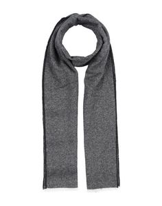 Шарф Arte Cashmere