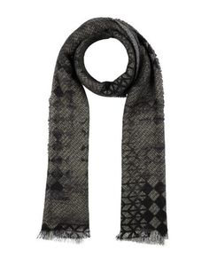 Шарф Arte Cashmere