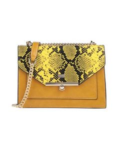 Сумка через плечо Tsd12