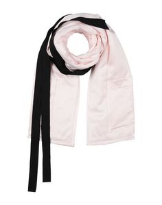 Шарф Mm6 Maison Margiela