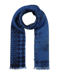 Шарф Arte Cashmere