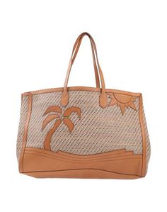 Сумка на руку Just Cavalli