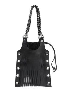 Сумка на руку Sonia Rykiel